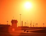 8 Horas de Doha 2011