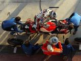 8 Horas de Albacete 2011
