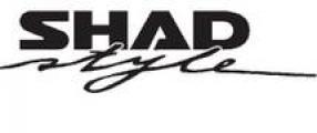 Nuevos asientos SHAD STYLE