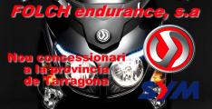 Concessionari SYM