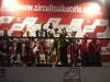 6 Horas CMR Albacete 2007
