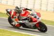 8 HORAS DE ALBACETE 2011