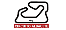 Circuito de Albacete