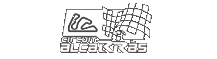 Circuit d'Alcarr�s