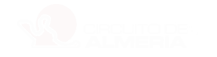 Circuito de Almeria