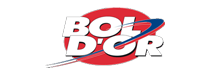 BolDor