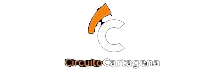 Circuito de Cartagena