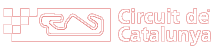 Circuit de Catalunya