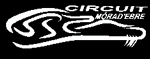 Circuit Mora d'Ebre