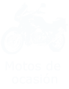 Motos de ocasi�n