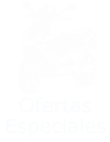 Ofertas especiales