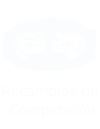 Recambios de competici�n