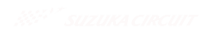 SUZUKA