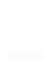 Promociones Yamaha