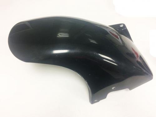 Guardabarros trasero Yamaha XJR1200/1300'98-08