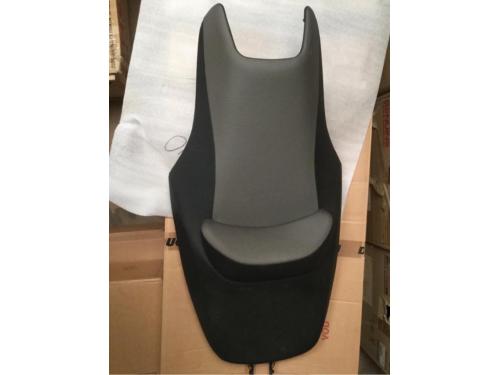 Asiento Tmax530'12 nuevo