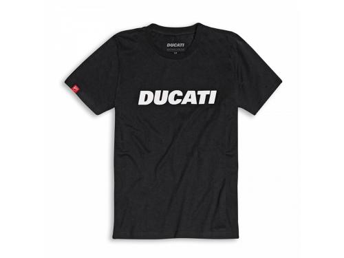 Camiseta Ducatiana 2.0