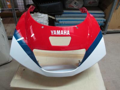 Frontal Yamaha FZR DEL 90