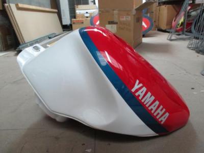 Depósito combustible Yamaha EXUP 1000