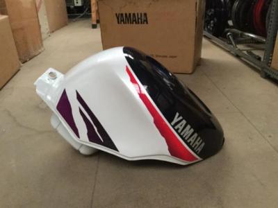 Depósito combustible Yamaha FZR600R'95