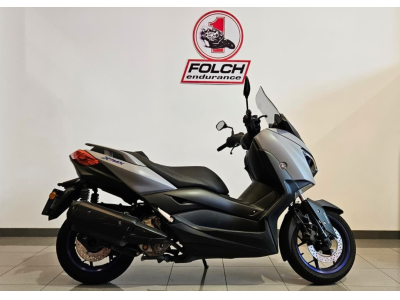 YAMAHA XMAX300 2023