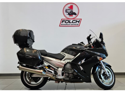 YAMAHA FJR1300 A  2012