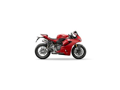 DUCATI Panigale V2 2025