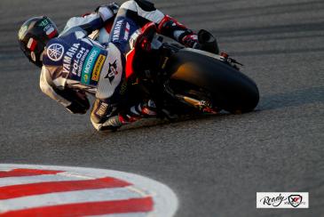 24 Hores del Circuit de Catalunya 2016