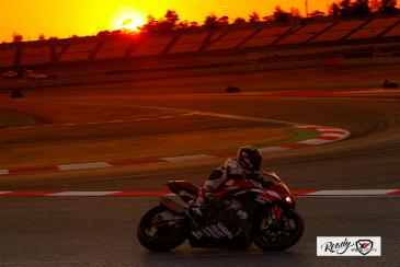 24 Hores del Circuit de Catalunya 2016