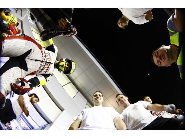 8H. DOHA QATAR  2008