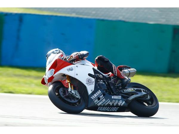 BOL D'OR 2010