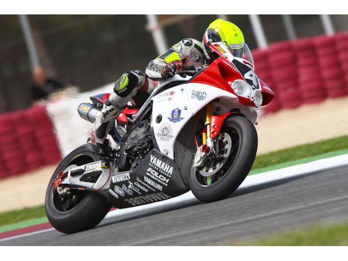 8 HORAS DE ALBACETE 2011