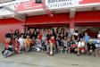 24 Hores del Circuit de Catalunya'15