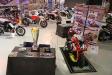 Exposici&oacute; 35 Anys de Llegenda