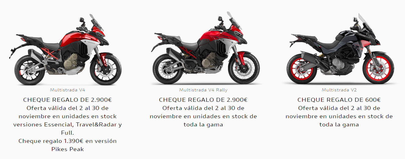 Black Friday is RED 1