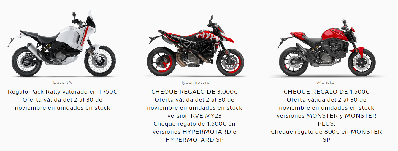 Black Friday is RED 2