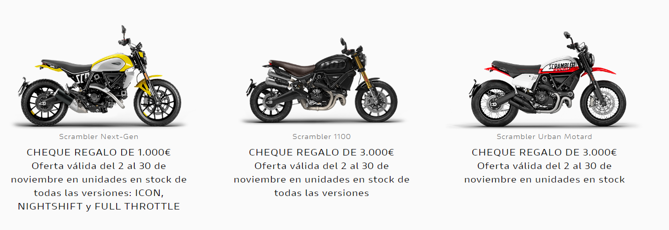 Black Friday is RED 3
