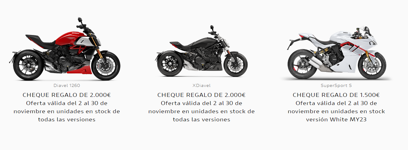 Black Friday is RED 4