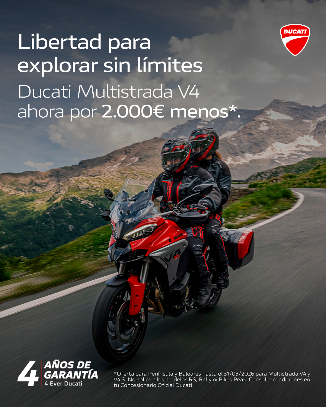 -- Promociones(nuevo) --