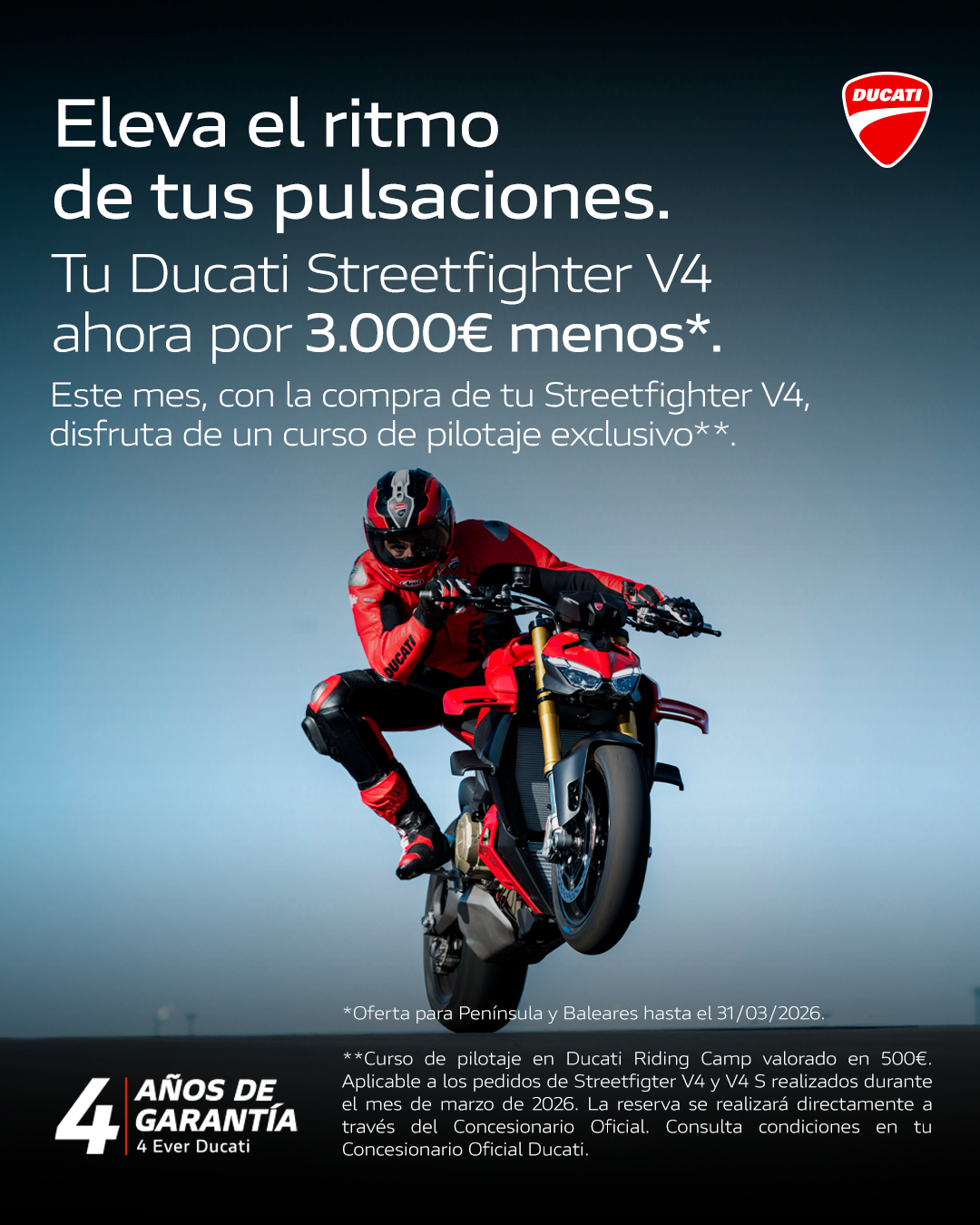 -- Promociones(nuevo) --