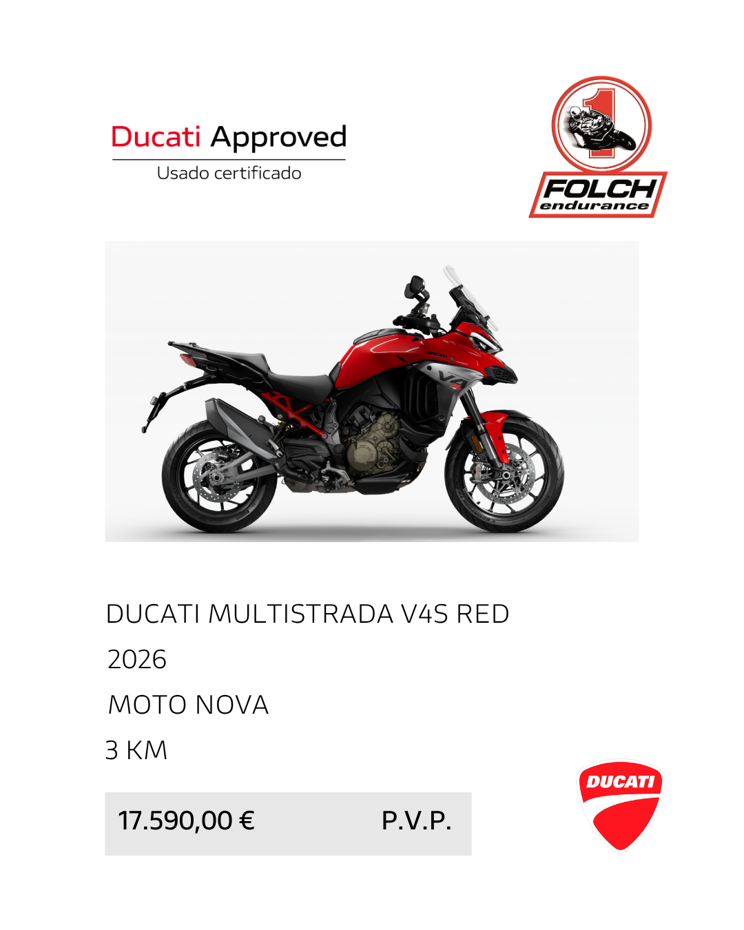 -- Promociones(nuevo) --