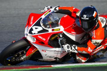 24 HORAS DE CATALUNYA 2013