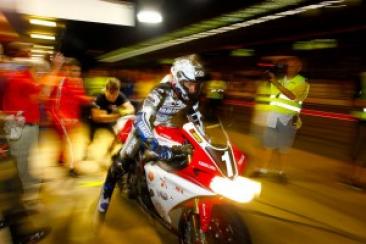 24 HORAS DE CATALUNYA 2014