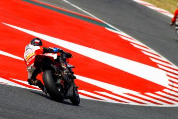 24 Hores del Circuit de Catalunya'15