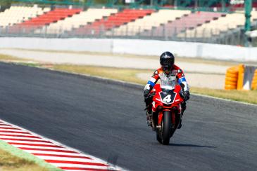 24 Hores del Circuit de Catalunya'15