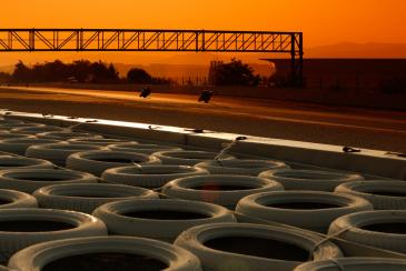 24 Hores del Circuit de Catalunya'15