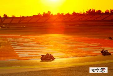 24 Hores del Circuit de Catalunya 2016