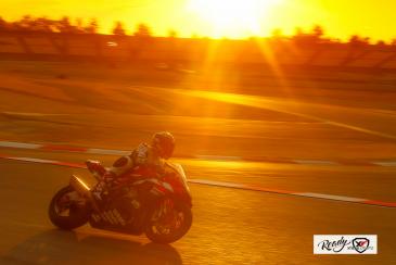 24 Hores del Circuit de Catalunya 2016