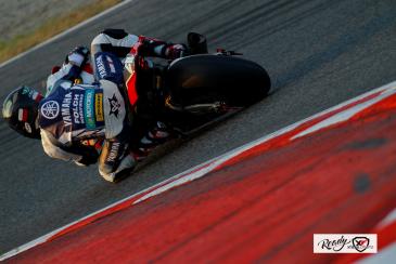 24 Hores del Circuit de Catalunya 2016