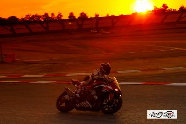 24 Hores del Circuit de Catalunya 2016